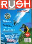 image surf-cover_great-britian_rush__no_1_1995-jpg