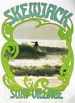 image surf-cover_great-britian_skewjack-jpg