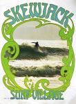 image surf-cover_great-britian_skewjack__no___-jpg