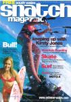 image surf-cover_great-britian_snatch__no_5__2005-jpg