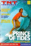 image surf-cover_great-britian_tnt__no__apr-22nd_2002-jpg