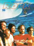 image surf-cover_great-britian_the-history-of-rock__no_39__1984-jpg