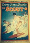 image surf-cover_great-britian_the-scout__no_1272_sep-10th_1932-jpg