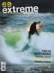 image surf-cover_greece_extreme-experts__no_011_aug_2009-jpg