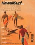 image surf-cover_hawaii_action-sports-hawaii-surf__no__summer_2011-jpg