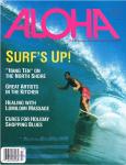 image surf-cover_hawaii_aloha__no__holiday_1996-jpg