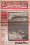 image surf-cover_hawaii_beachcomber__volume_number_01_20_no__oct_1991-jpg
