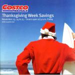 image surf-cover_hawaii_costco__no__nov_2007-jpg