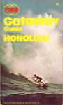 image surf-cover_hawaii_getaway-guide-honolulu__no___1971-jpg