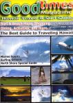 image surf-cover_hawaii_good-times__no_002_may_2007-jpg