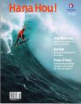 image surf-cover_hawaii_hana-hou__volume_number_22_3_no__jun-jul_2019-jpg