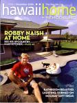 image surf-cover_hawaii_hawaii-home__volume_number_05_02_no__nov_2006-jpg