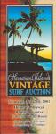 image surf-cover_hawaii_hawaiian-vintage-surf-auction_catalogue_no_001_jun_2001-jpg