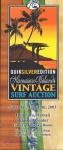 image surf-cover_hawaii_hawaiian-vintage-surf-auction_catalogue_no_002_jun_2003-jpg