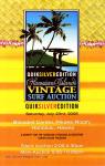 image surf-cover_hawaii_hawaiian-vintage-surf-auction_catalogue_no_003_jly_2005-jpg