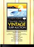 image surf-cover_hawaii_hawaiian-vintage-surf-auction_catalogue_no_004_jly_2007-jpg