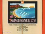 image surf-cover_hawaii_hawaiian-vintage-surf-auction_catalogue_no_005_jly_2009-jpg