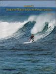 image surf-cover_hawaii_hawaiis-lifeguard-water-safety-and-rescue__no___2008-jpg