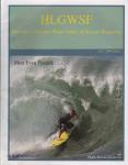 image surf-cover_hawaii_hawaiis-lifeguard-water-safety-and-rescue__no___2009-jpg