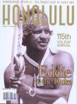 image surf-cover_hawaii_honolulu__no__nov_2002-jpg