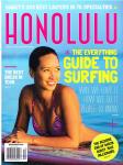image surf-cover_hawaii_honolulu__no__nov_2012-jpg