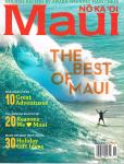 image surf-cover_hawaii_maui-no-ka-oi__volume_number_19_6_no__nov-dec_2015-jpg