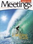 image surf-cover_hawaii_meetings__no__aug_2010-jpg