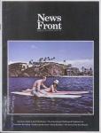 image surf-cover_hawaii_news-front_business_no__jan_1968-jpg
