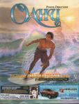 image surf-cover_hawaii_oahu-phone-directory__no___2010-jpg