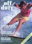 image surf-cover_hawaii_off-duty__no__jun_1988-jpg
