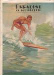 image surf-cover_hawaii_paradise-of-the-pacific__no__1932_-jpg