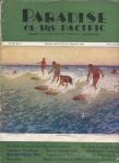 image surf-cover_hawaii_paradise-of-the-pacific__no__1936_sep-jpg
