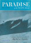 image surf-cover_hawaii_paradise-of-the-pacific__no__1956_jan-jpg