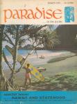 image surf-cover_hawaii_paradise-of-the-pacific__no__1959_mar-jpg