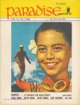 image surf-cover_hawaii_paradise-of-the-pacific__volume_number_72_01_no__jan_1960-jpg