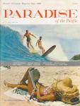 image surf-cover_hawaii_paradise-of-the-pacific__volume_number_74_06_no__jun_1962-jpg