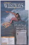 image surf-cover_hawaii_westways__no__jun-jly_2001-jpg
