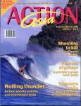 image surf-cover_hong-kong_action-asia__volume_number_01_08_no__feb-mar_1999-jpg