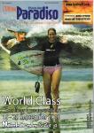 image surf-cover_indonesia_lultimo-paradiso__no__may_2009-jpg