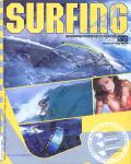 image surf-cover_italy_surfing_catalogue_no___2002-jpg