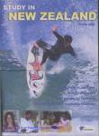 image surf-cover_new-zealand_study-in-new-zealand_students_no_001_mar_2001-jpg