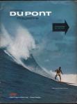 image surf-cover_usa_dupont__no__jly-aug_1965-jpg