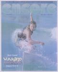 image surf-cover_usa_encore__volume_number_16_07_no__aug_1999-jpg