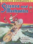 image surf-cover_usa_every-day-science-and-mechanics__volume_number_05_07_no___1934-jpg