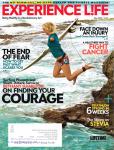 image surf-cover_usa_experience-life__no__may_2013-jpg