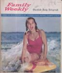 image surf-cover_usa_family-weekly__no__jly-13th_1958-jpg