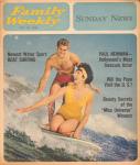 image surf-cover_usa_family-weekly__no__jly-19th_1964-jpg