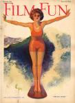 image surf-cover_usa_film-fun__volume_number___no__oct_1924-jpg