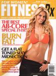 image surf-cover_usa_fitness-rx__volume_number_04_04_no__aug_2005-jpg