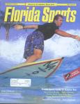 image surf-cover_usa_florida-sports__volume_number_11_06_no__jly-aug_1997-jpg